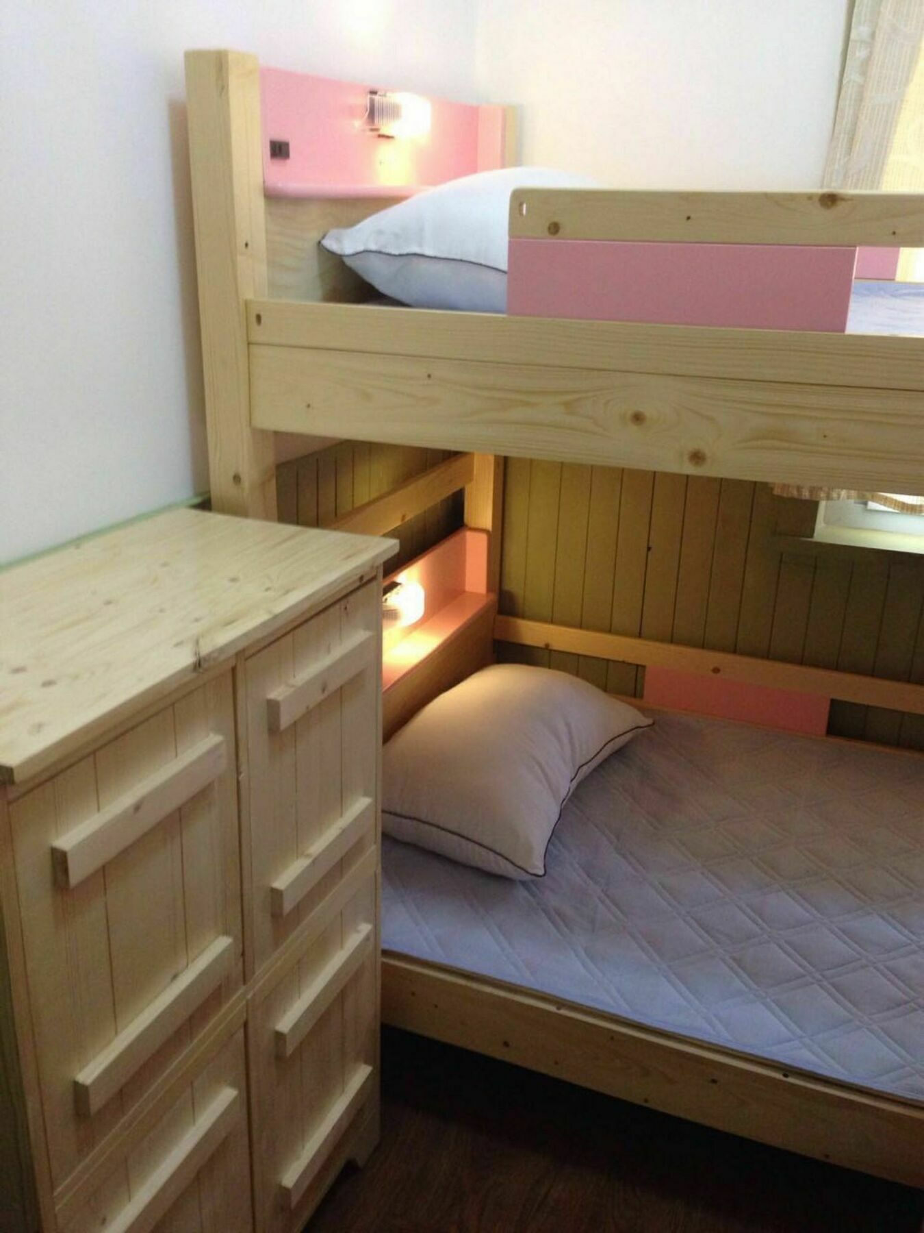 No.2 Haiguan Hutong Youth Hostel טיאנג'ין מראה חיצוני תמונה