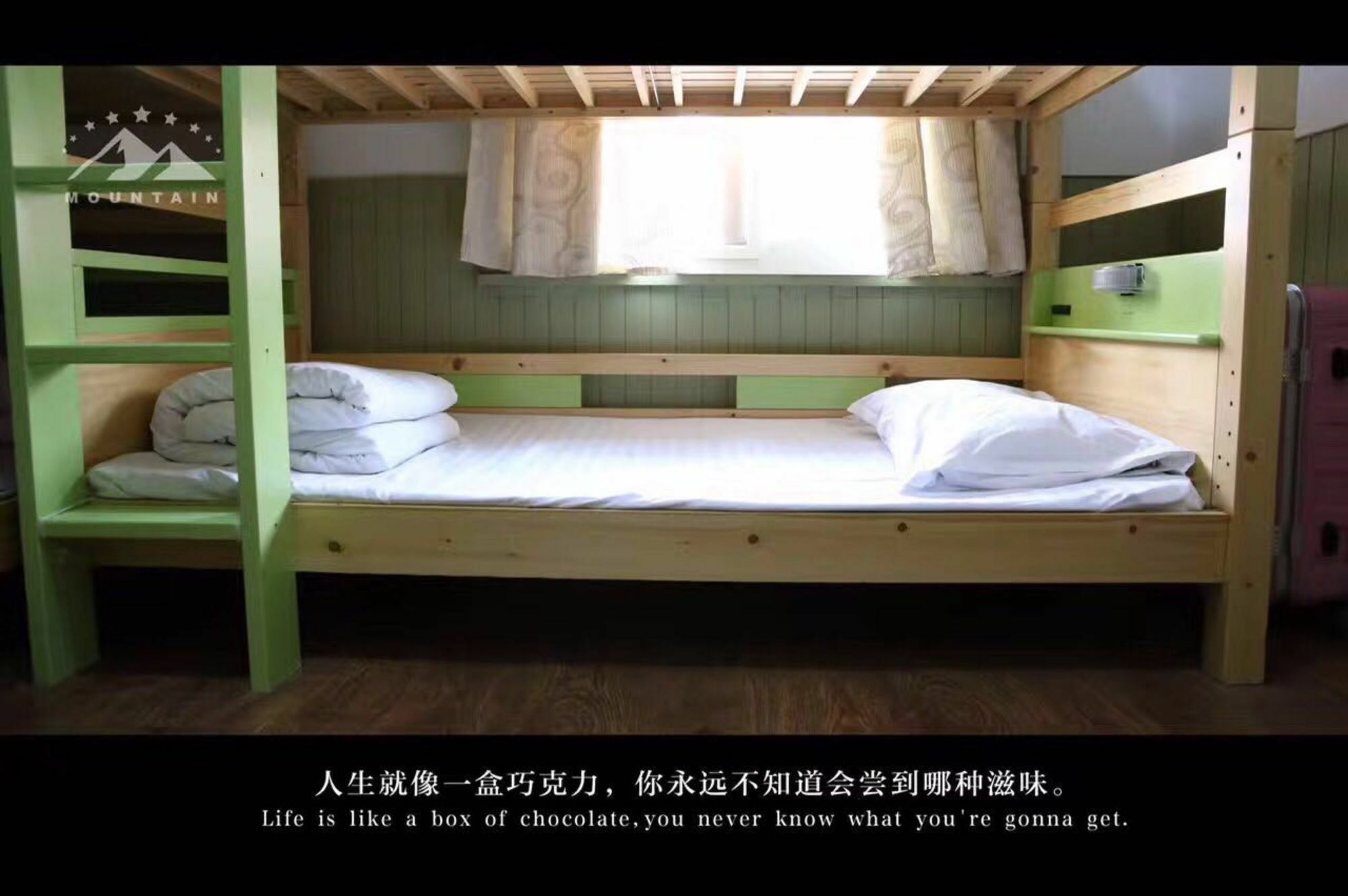 No.2 Haiguan Hutong Youth Hostel טיאנג'ין מראה חיצוני תמונה